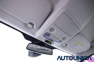 FORD EcoSport usata, con Sensore di luce