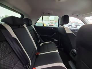 VOLKSWAGEN T-Roc usata, con Chiusura centralizzata