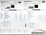LAND ROVER Range Rover usata 88