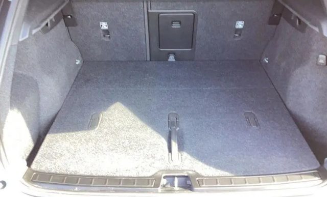 VOLVO XC40 usata, con Sedili riscaldati