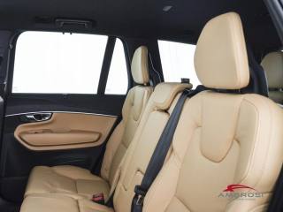 VOLVO XC90 usata 9