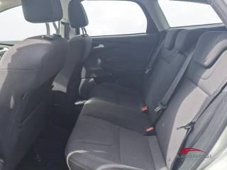 FORD Focus usata 10