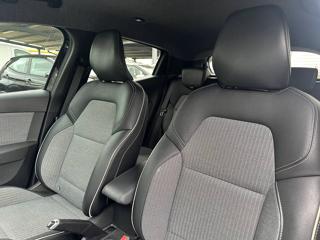 RENAULT Clio usata, con MP3