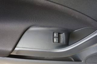 SEAT Ibiza usata, con Fari LED