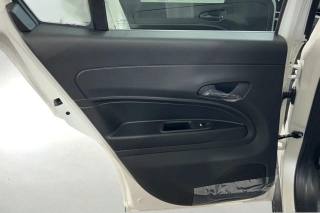 FIAT 600 usata, con Volante in pelle
