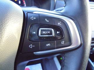 DR MOTOR DR 4.0 usata 35