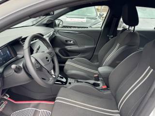 OPEL Corsa usata, con Fari LED