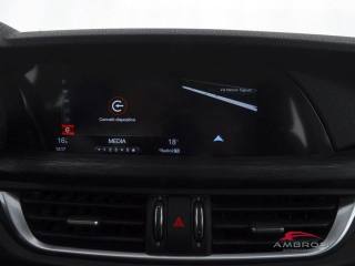 ALFA ROMEO Stelvio usata 14