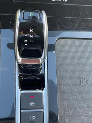 DR MOTOR DR 6.0 usata, con Controllo trazione