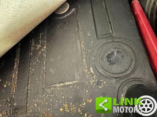 MERCEDES-BENZ 220 usata 40