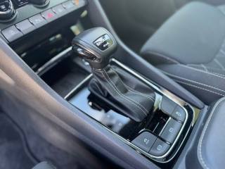 SKODA Karoq usata, con ESP