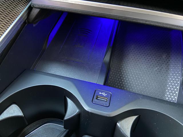 BMW X6 usata, con Sistema di navigazione