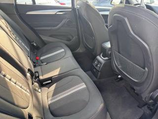 BMW X1 usata, con USB