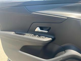 OPEL Mokka usata, con Chiusura centralizzata