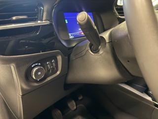 OPEL Corsa usata, con Controllo trazione