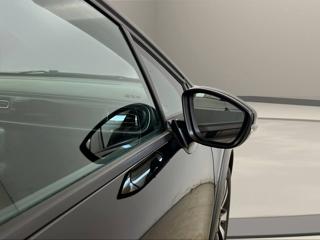 CITROEN C3 usata, con Sensore di pioggia