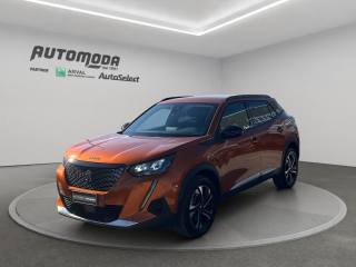 PEUGEOT 2008 1.5 130 CV AUTOCARRO N1