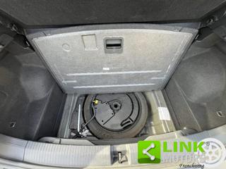 VOLKSWAGEN T-Roc usata, con Servosterzo