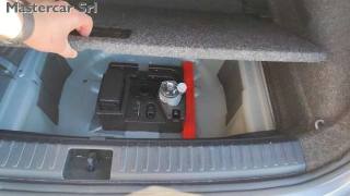 SEAT Arona usata, con Climatizzatore