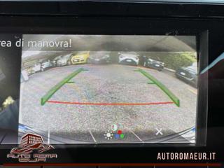 VOLKSWAGEN up! usata, con Controllo vocale