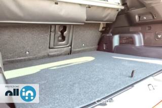 MITSUBISHI Outlander usata 14