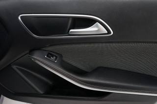 MERCEDES-BENZ A 160 usata 40