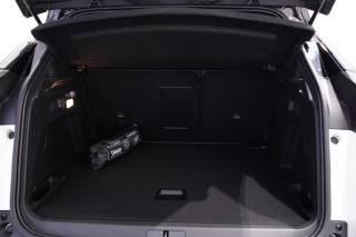 PEUGEOT 3008 usata 38