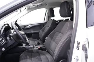FORD Kuga usata, con Cruise Control