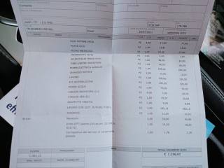 AUDI TT usata, con Chiusura centralizzata telecomandata