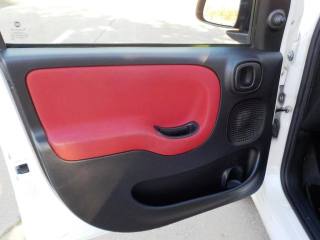 FIAT Panda usata 23