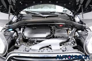 MINI Countryman usata 61