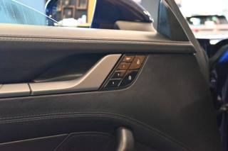 PORSCHE 992 usata 44