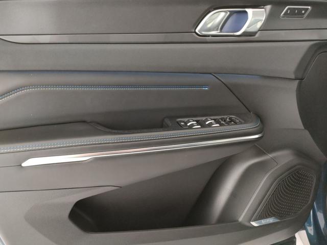 LYNK & CO 01 usata, con Climatizzatore