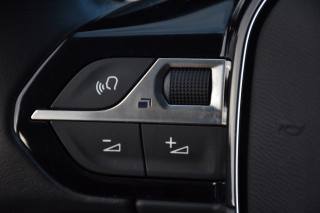 PEUGEOT 3008 usata, con USB