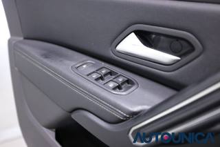 DACIA Duster usata, con Start/Stop Automatico