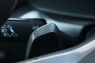 CUPRA Leon usata, con Servosterzo