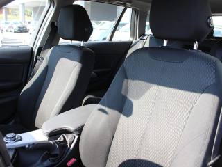 BMW 318 usata, con Controllo automatico clima
