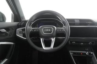 AUDI Q3 usata 5