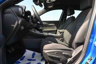 ALFA ROMEO Tonale usata, con ESP