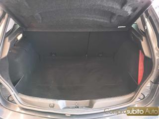 ALFA ROMEO Giulietta usata 27