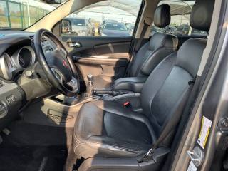 FIAT Freemont usata, con Climatizzatore