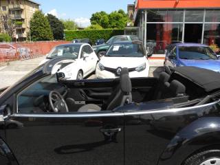 VOLKSWAGEN New Beetle usata 89