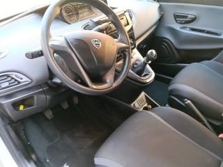 LANCIA Ypsilon usata 18