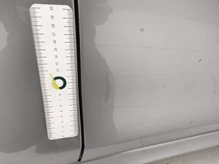 OPEL Corsa usata, con Start/Stop Automatico
