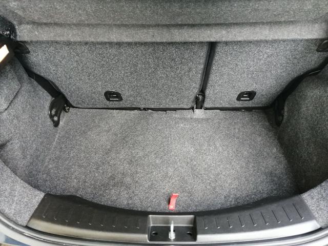 LANCIA Ypsilon usata, con Climatizzatore