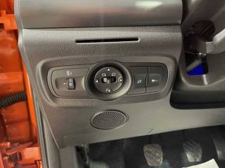 DR MOTOR DR 3.0 usata 25