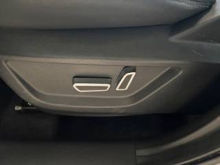 DR MOTOR DR 4.0 usata, con Bracciolo