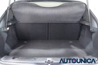 RENAULT Twingo usata 54