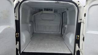 FIAT Doblo usata, con ESP