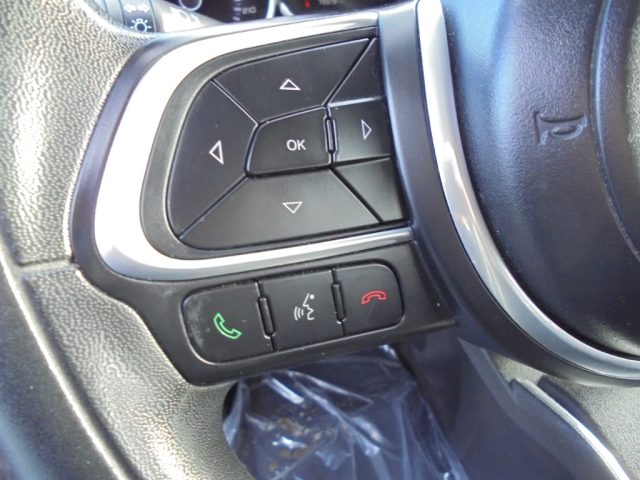 FIAT 500L usata 21